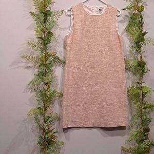 Missoni lovely dress